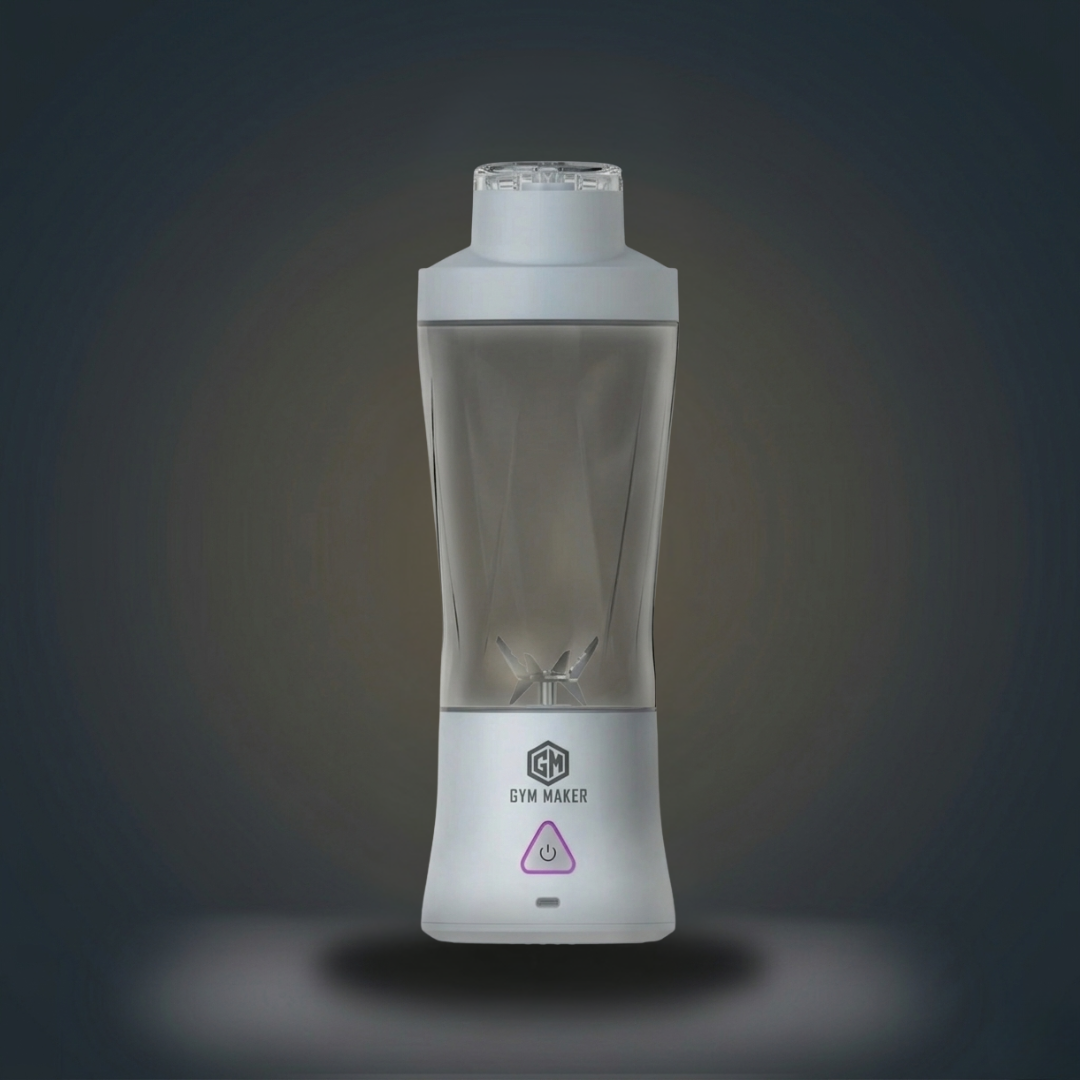 Blend Maker - Blender portabil
