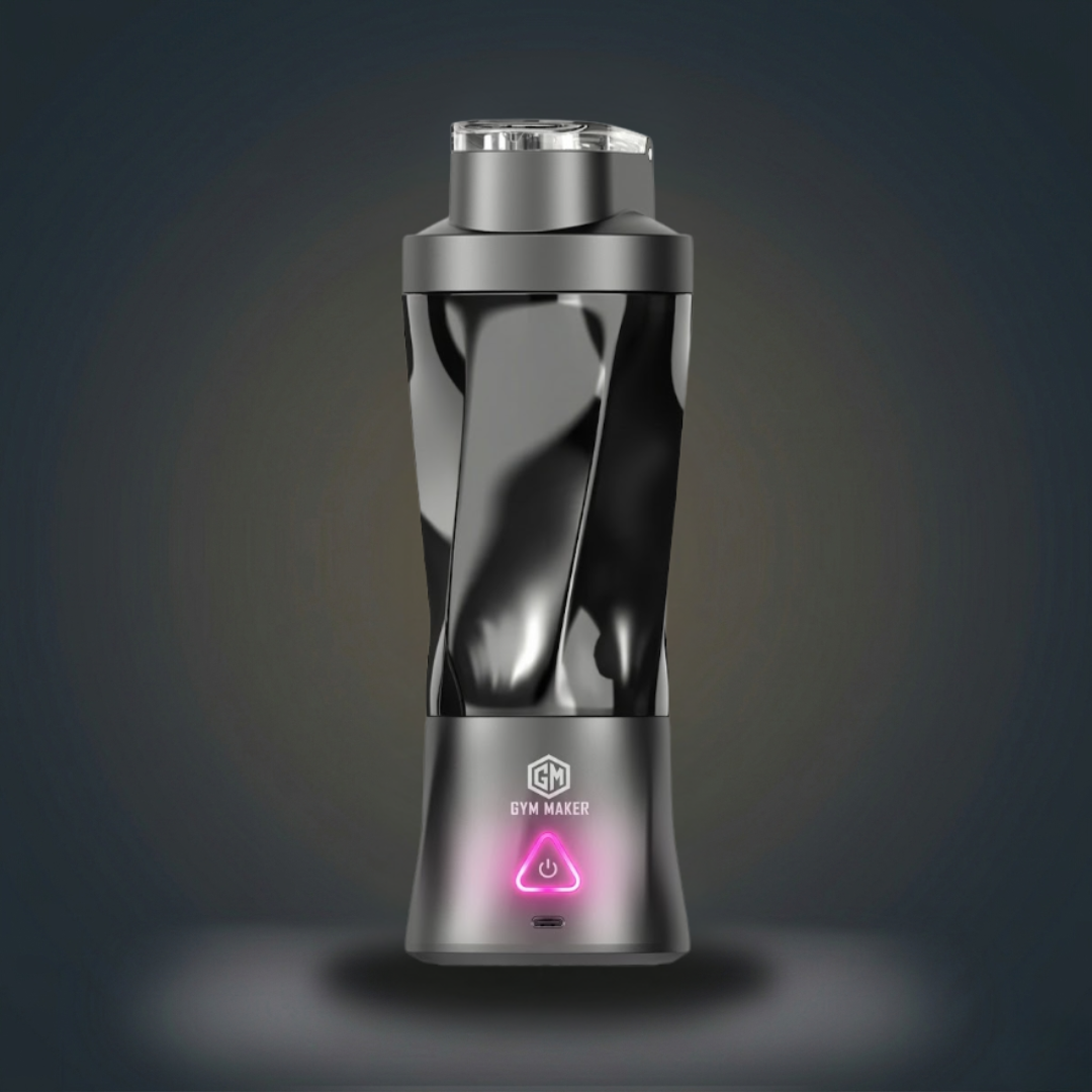 Blend Maker - Blender portabil