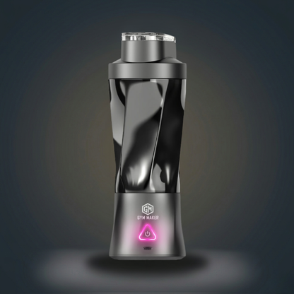 Blend Maker - Blender portabil