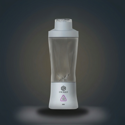 Blend Maker - Blender portabil