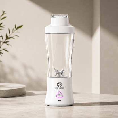 Blend Maker - Blender portabil
